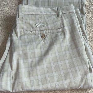 Slazenger Men’s Golf Pants